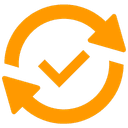 Atualizações em tempo real