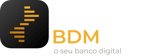 Logo BDMBank