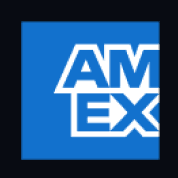 American Express