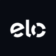 Elo