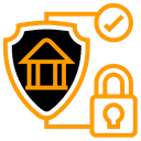 Segurança e Proteção